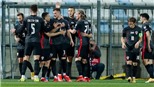 Soi kèo nhà cái Malta vs Croatia. Nhận định, dự đoán bóng đá World Cup 2022 (02h45, 12/11)