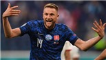 Soi kèo nhà cái Slovakia vs Slovenia. Nhận định, dự đoán bóng đá World Cup 2022 (02h45, 12/11)