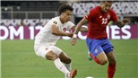 Soi kèo nhà cái Canada vs Costa Rica. Nhận định, dự đoán bóng đá World Cup 2022 (09h05, 13/11)
