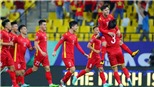 Bóng đá hôm nay 11/11:  Thầy Park công bố danh sách đấu Nhật Bản, MU nhắm Brendan Rodgers