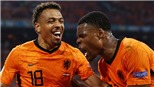 Soi kèo nhà cái Montenegro vs Hà Lan. Nhận định, dự đoán bóng đá World Cup 2022 (02h45, 14/11)