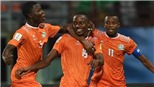 Soi kèo nhà cái Niger vs Djibouti. Nhận định, dự đoán bóng đá vòng loại World Cup 2022 (23h00, 15/11)