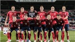 Soi kèo nhà cái CH Séc vs Estonia. Nhận định, dự đoán bóng đá vòng loại World Cup 2022 (02h45, 17/11)