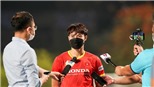 Đội tuyển Việt Nam: Văn Toàn nên được trao cơ hội đá chính trước Ả rập Xê út