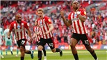 Soi kèo nhà cái Newcastle vs Brentford. Nhận định, dự đoán bóng đá Anh (22h00, 20/11)