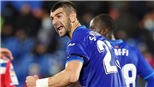 Soi kèo nhà cái Getafe vs Cadiz. Nhận định, dự đoán bóng đá Tây Ban Nha (20h00, 21/11)