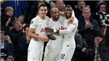 Soi kèo nhà cái Tottenham vs Leeds. Nhận định, dự đoán bóng đá Anh (23h30, 21/11)