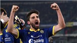 Soi kèo nhà cái Verona vs Empoli. Nhận định, dự đoán bóng đá Ý (00h30, 23/11)