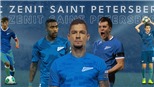 Soi kèo nhà cái Malmo vs Zenit. Nhận định, dự đoán bóng đá Cúp C1 (03h00, 24/11)