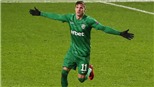 Soi kèo nhà cái Sao đỏ Belgrade vs Ludogorets. Nhận định, dự đoán bóng đá Cúp C2 (00h45, 26/11)