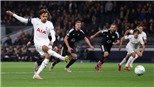 Soi kèo nhà cái Mura vs Tottenham. Nhận định, dự đoán bóng đá Cúp C3 (00h45, 26/11)