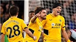 Soi kèo nhà cái Norwich vs Wolves. Nhận định, dự đoán bóng đá Anh (22h00, 27/11)