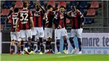 Soi kèo nhà cái Spezia vs Bologna. Nhận định, dự đoán bóng đá Ý (21h00, 28/11)