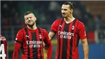 Soi kèo nhà cái Milan vs Sassuolo. Nhận định, dự đoán bóng đá Ý (21h00, 28/11)