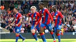 Soi kèo nhà cái Leeds vs Crystal Palace. Nhận định, dự đoán bóng đá Anh (03h15, 01/12)