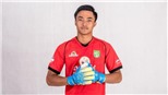 AFF Cup 2021: Thủ môn Indonesia suýt giải nghệ sớm vì bác sĩ dởm