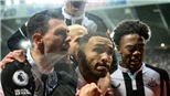 Soi kèo nhà cái Newcastle vs Burnley. Nhận định, dự đoán bóng đá Anh (22h00, 04/12)