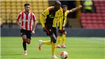 Soi kèo nhà cái Brentford vs Watford. Nhận định, dự đoán bóng đá Ngoại hạng Anh (03h00, 11/12)