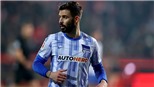 Soi kèo nhà cái Hertha Berlin vs Bielefeld. Nhận định, dự đoán bóng đá Bundesliga (21h30, 11/12)