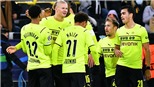 Soi kèo nhà cái Bochum vs Dortmund. Nhận định, dự đoán bóng đá Bundesliga (21h30, 11/12)
