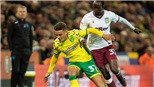 Soi kèo nhà cái Norwich vs Aston Villa. Nhận định, dự đoán bóng đá Ngoại hạng Anh (02h45, 15/12)