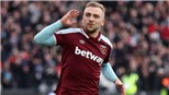 Soi kèo nhà cái Burnley vs West Ham. Nhận định, dự đoán bóng đá Ngoại hạng Anh (21h00, 12/12)
