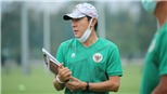 HLV của Indonesia được truyền thông Malaysia gọi là 'Mourinho của châu Á'
