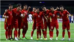 KẾT QUẢ bóng đá Việt Nam 0-2 Thái Lan, bán kết AFF Cup 2021
