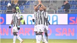 Soi kèo nhà cái Udinese vs Salernitana. Nhận định, dự đoán bóng đá Serie A (00h30, 22/12)