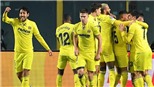 Soi kèo nhà cái Villarreal vs Alaves. Nhận định, dự đoán bóng đá La Liga (01h00, 22/12)