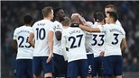 Soi kèo nhà cái Tottenham vs Crystal Palace. Nhận định, dự đoán bóng đá Ngoại hạng Anh (22h00, 26/12)
