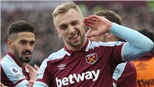 Soi kèo nhà cái West Ham vs Southampton. Nhận định, dự đoán bóng đá Ngoại hạng Anh (22h00, 26/12)