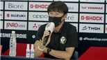 Nhận định bóng đá Indonesia vs Thái Lan: Vì sao người Thái phải e ngại Shin Tae Yong?