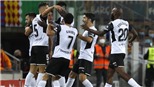 Soi kèo nhà cái Valencia vs Espanyol. Nhận định, dự đoán bóng đá La Liga (22h15, 31/12)