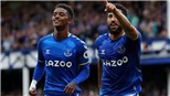 Soi kèo nhà cái Everton vs Brighton. Nhận định, dự đoán bóng đá Anh (21h00, 02/01)