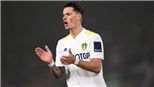 Soi kèo nhà cái Leeds vs Burnley. Nhận định, dự đoán bóng đá Anh (21h00, 02/01)