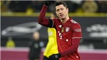 VIDEO Barcelona vs Bayern Munich, Cúp C1 vòng bảng