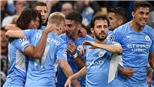 Soi kèo nhà cái Leipzig vs Man City. Nhận định bóng đá, dự đoán Cúp C1 (00h45, 08/12)