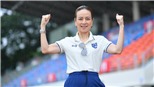 Trưởng đoàn Thái Lan: 'Trận bán kết lượt về gặp Việt Nam sẽ không dễ dàng'