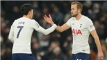 Soi kèo nhà cái Tottenham vs West Ham. Nhận định, dự đoán bóng đá Cúp Liên đoàn Anh (02h45, 23/12)