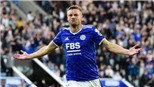 Soi kèo nhà cái Aston Villa vs Leicester. Nhận định, dự đoán bóng đá Anh (23h30, 05/12)
