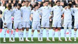 Soi kèo nhà cái Leeds vs Brentford. Nhận định, dự đoán bóng đá Anh (21h00, 05/12)