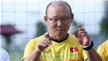 Bóng đá hôm nay 15/12: Báo Indonesia e ngại thành tích của HLV Park. Pep phá kỷ lục của Klopp