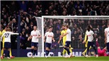 Soi kèo nhà cái Tottenham vs Norwich. Nhận định, dự đoán bóng đá Anh (21h00, 05/12)