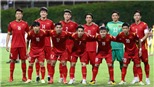 KẾT QUẢ bóng đá Việt Nam 0-0 Indonesia, AFF Cup 2021