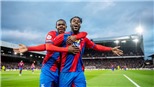 Soi kèo nhà cái Millwall vs Crystal Palace. Nhận định, dự đoán bóng đá FA Cup (19h45, 08/01)