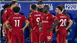 Soi kèo nhà cái Liverpool vs Shrewsbury. Nhận định, dự đoán bóng đá FA Cup (21h00, 09/01)
