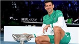 Bóng đá hôm nay 10/1: Cựu sao MU gia nhập CLB cũ của Công Phượng. Djokovic chưa hết lo
