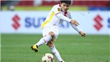 Thực hư chuyện Quang Hải thay thế Chanathip ở Consadole Sapporo