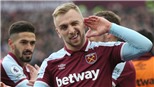 Soi kèo nhà cái West Ham vs Leeds. Nhận định, dự đoán bóng đá FA Cup (21h00, 09/01)